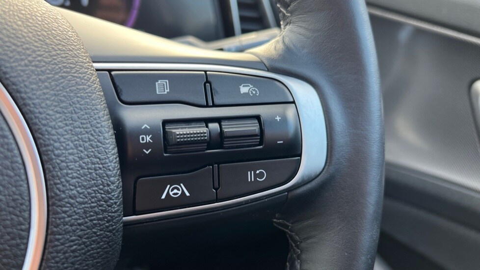 Used Kia Sportage 2023 for sale - 76873362: Photo 22