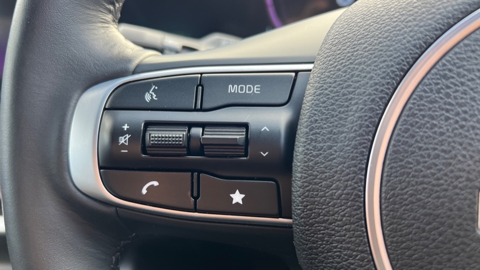 Used Kia Sportage 2023 for sale - 76873362: Photo 23