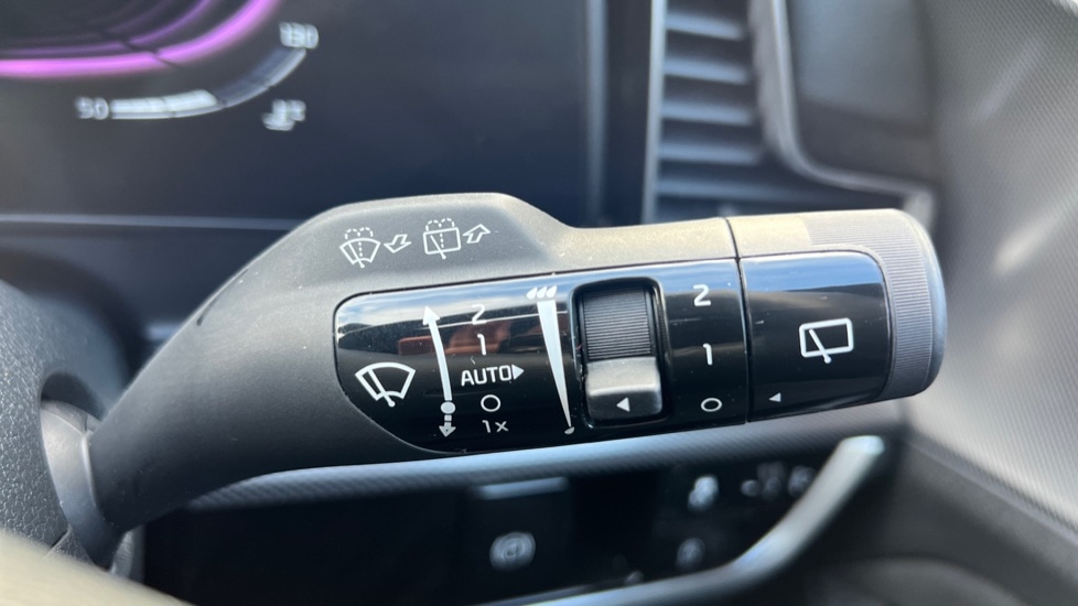 Used Kia Sportage 2023 for sale - 76873362: Photo 24