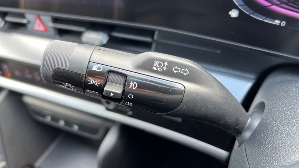 Used Kia Sportage 2023 for sale - 76873362: Photo 25