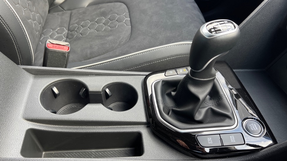 Used Kia Sportage 2023 for sale - 76873362: Photo 28