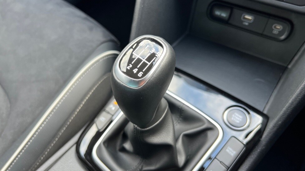 Used Kia Sportage 2023 for sale - 76873362: Photo 29