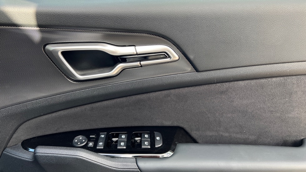 Used Kia Sportage 2023 for sale - 76873362: Photo 30