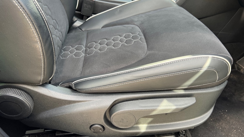 Used Kia Sportage 2023 for sale - 76873362: Photo 31