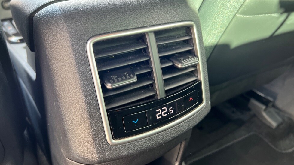 Used Kia Sportage 2023 for sale - 76873362: Photo 32