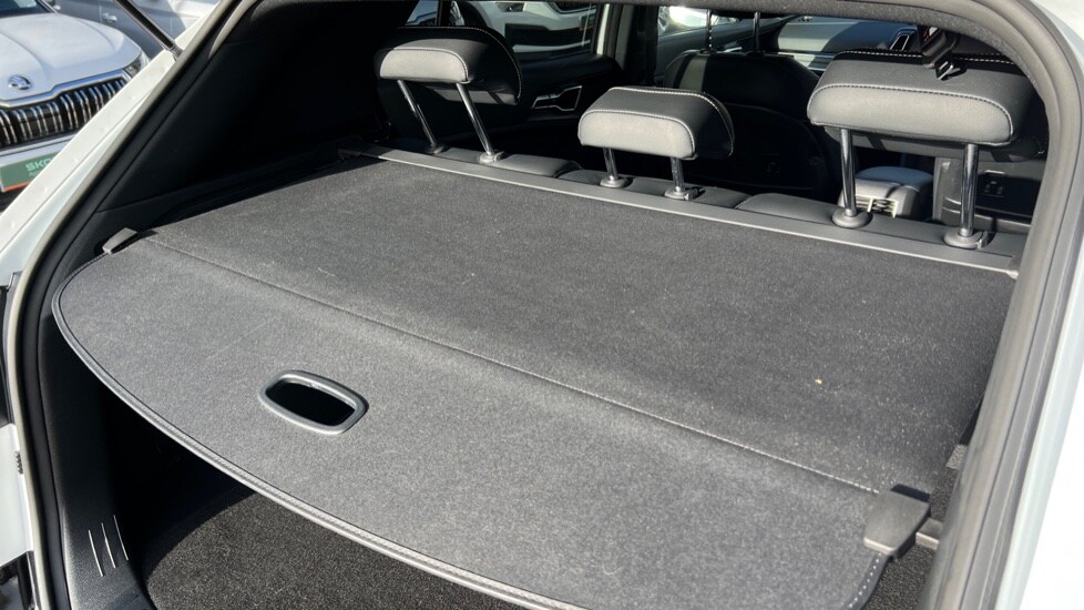 Used Kia Sportage 2023 for sale - 76873362: Photo 36