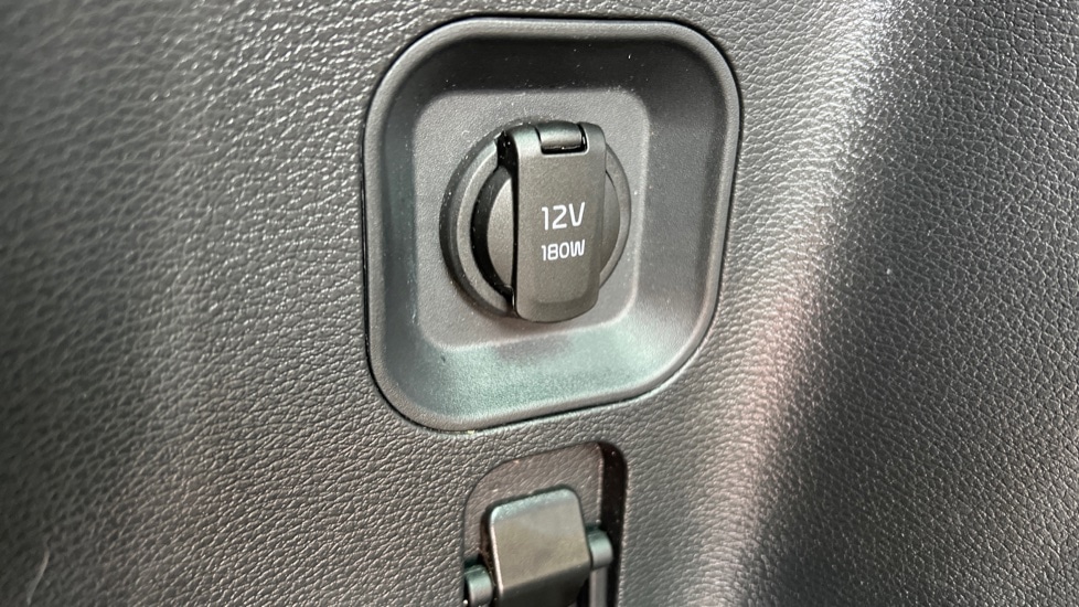 Used Kia Sportage 2023 for sale - 76873362: Photo 37