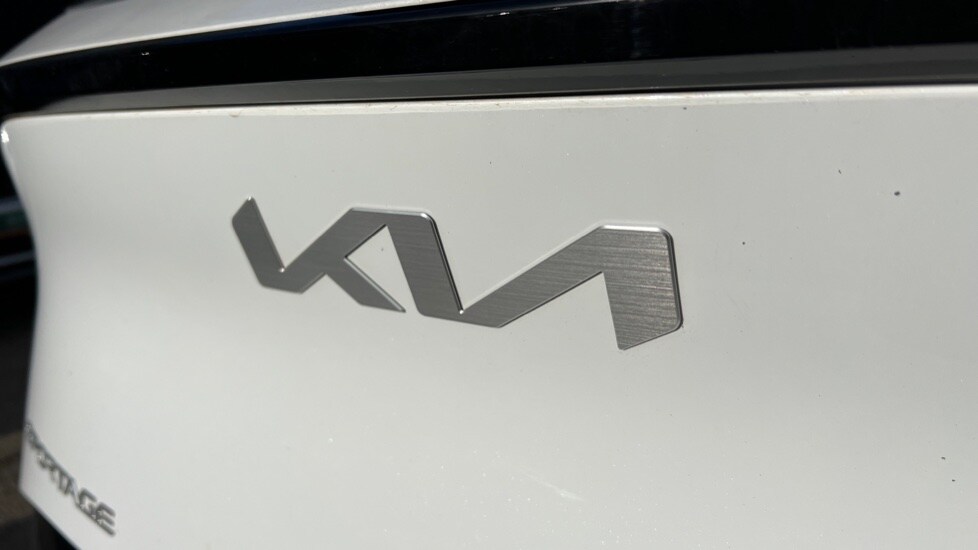 Used Kia Sportage 2023 for sale - 76873362: Photo 38