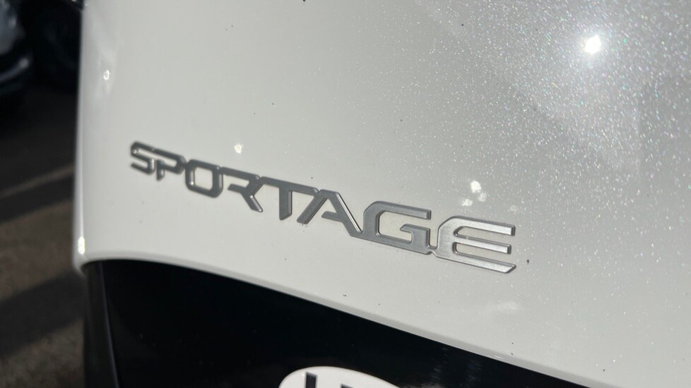 Used Kia Sportage 2023 for sale - 76873362: Photo 39