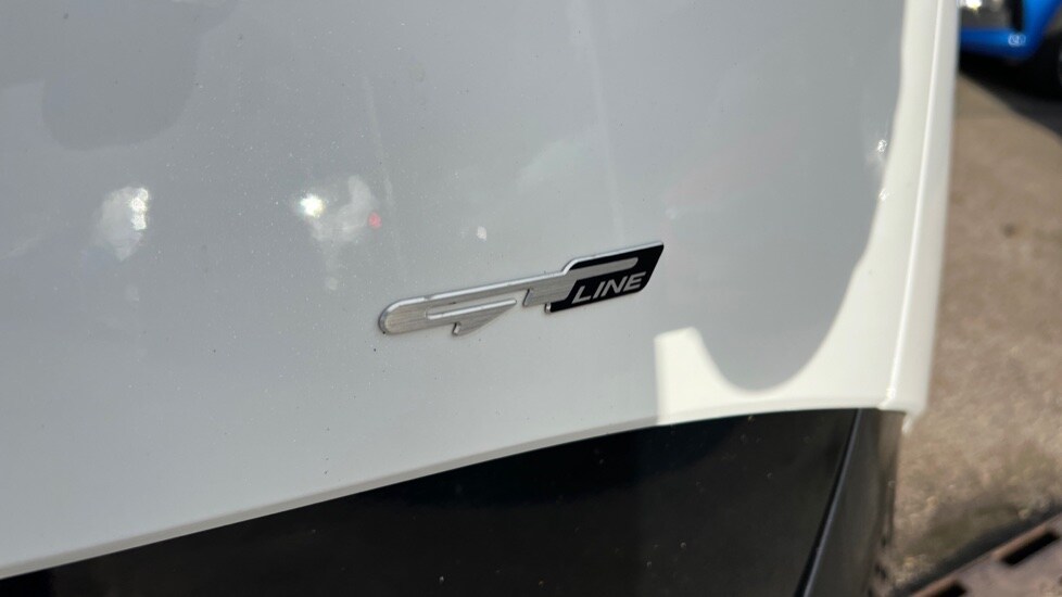 Used Kia Sportage 2023 for sale - 76873362: Photo 40