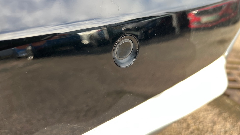 Used Kia Sportage 2023 for sale - 76873362: Photo 41