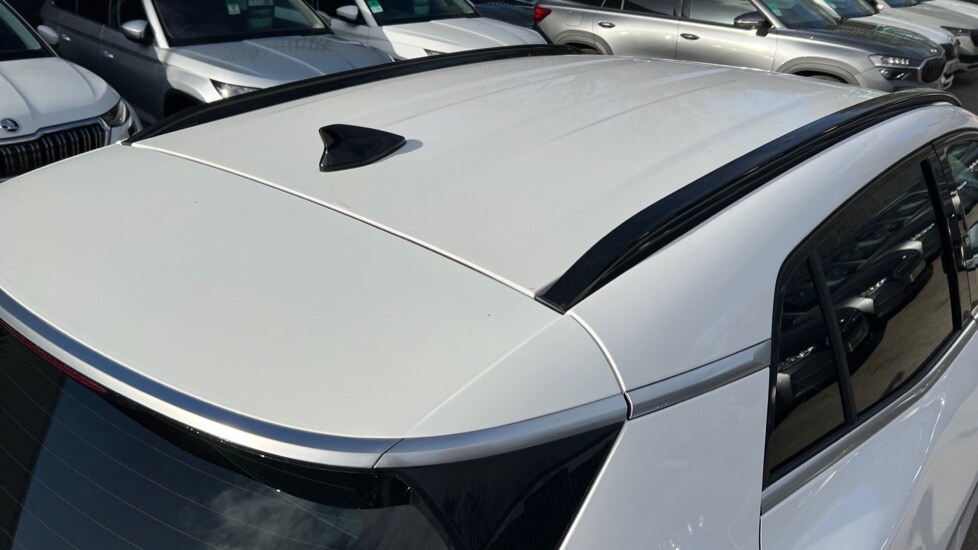 Used Kia Sportage 2023 for sale - 76873362: Photo 43