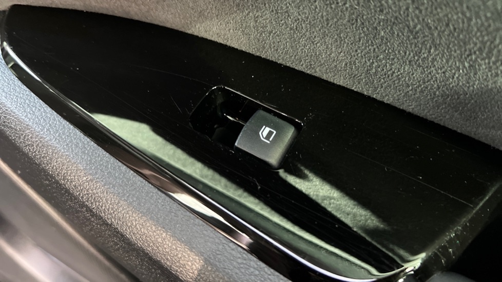 Used Kia Sportage 2023 for sale - 76873362: Photo 44