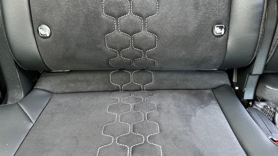 Used Kia Sportage 2023 for sale - 76873362: Photo 45