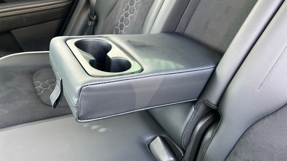 Used Kia Sportage 2023 for sale - 76873362: Photo 46