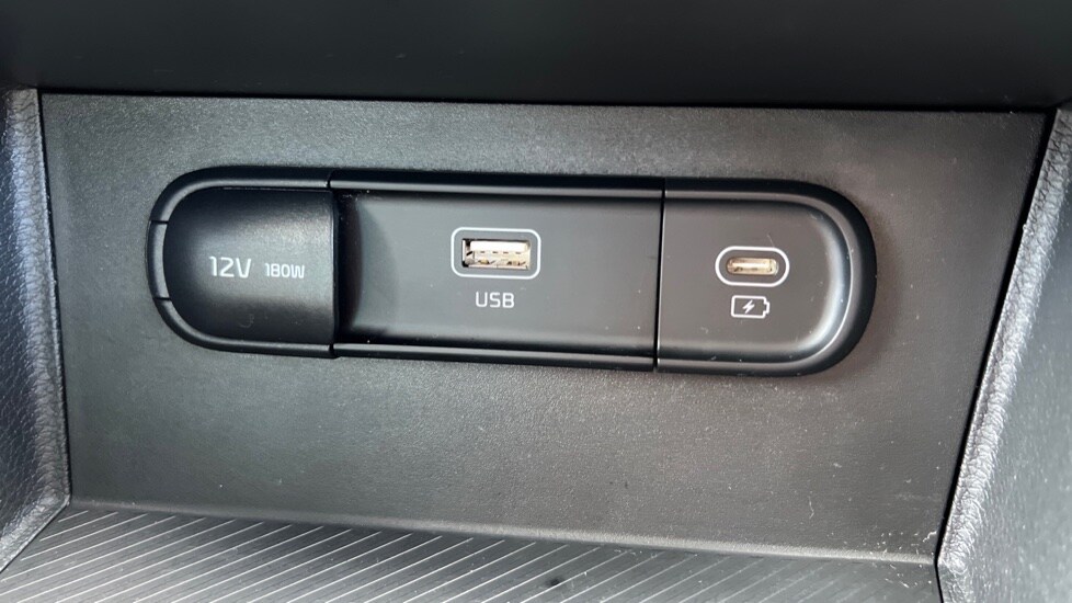 Used Kia Sportage 2023 for sale - 76873362: Photo 47