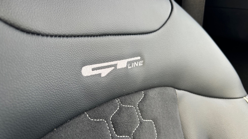 Used Kia Sportage 2023 for sale - 76873362: Photo 48