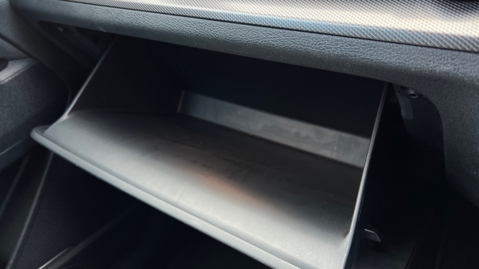 Used Kia Sportage 2023 for sale - 76873362: Photo 49