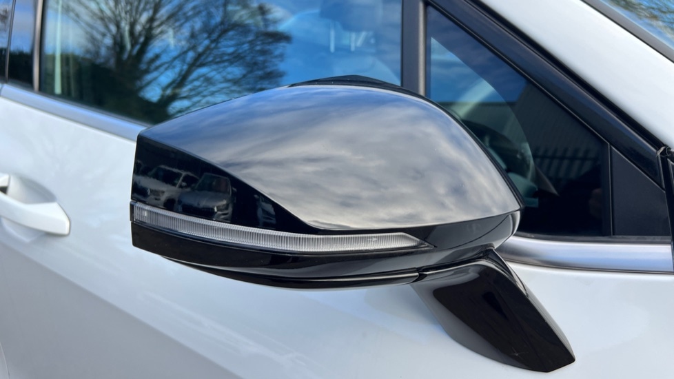 Used Kia Sportage 2023 for sale - 76873362: Photo 50