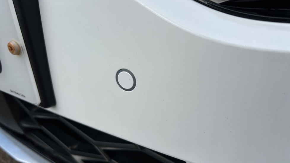 Used Kia Sportage 2023 for sale - 76873362: Photo 51