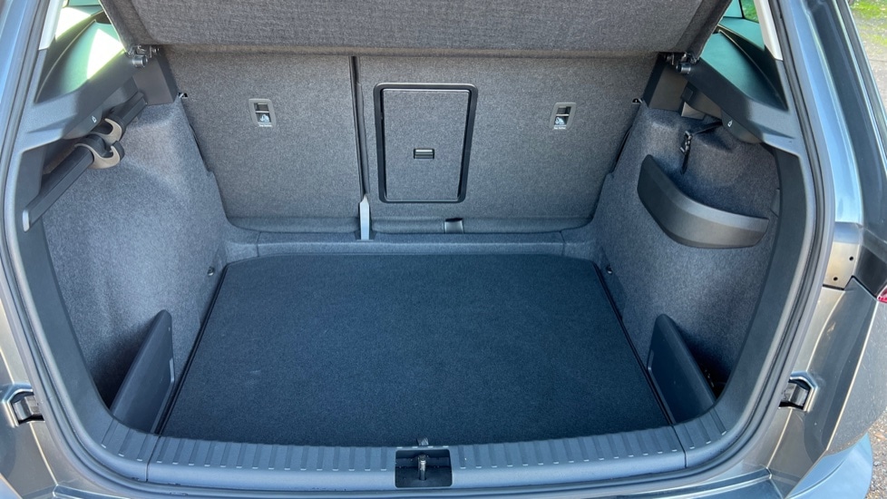 Used Skoda Karoq 2024 for sale - 76874294: Photo 16