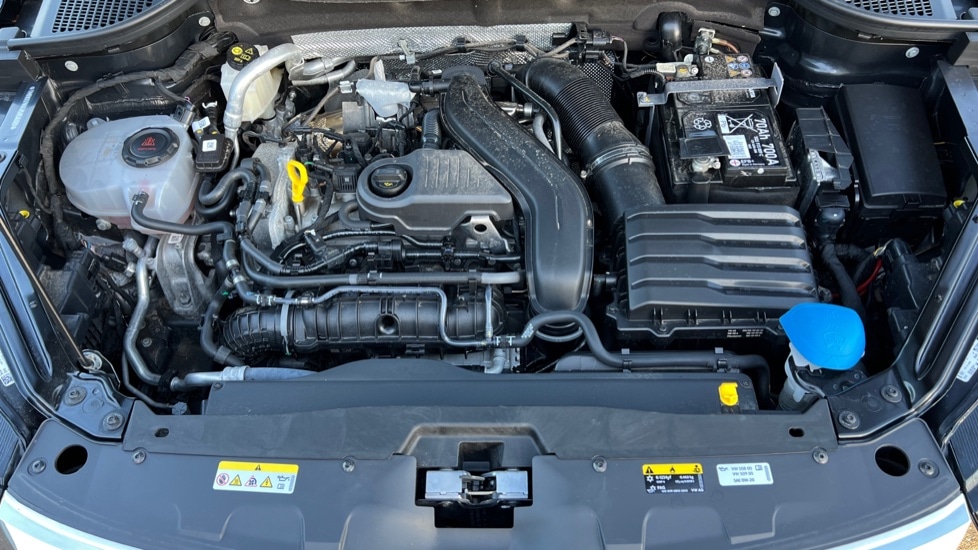 Used Skoda Karoq 2024 for sale - 76874294: Photo 17