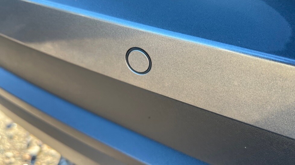 Used Skoda Karoq 2024 for sale - 76874294: Photo 33