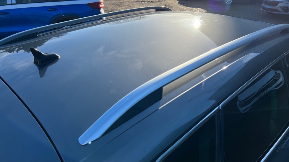 Used Skoda Karoq 2024 for sale - 76874294: Photo 35