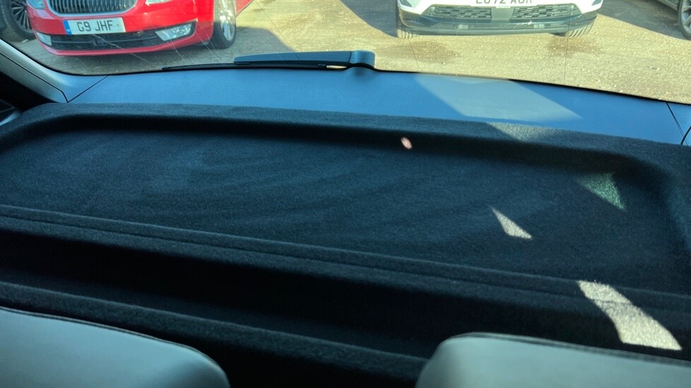 Used Skoda Karoq 2024 for sale - 76874294: Photo 36