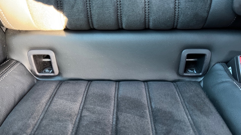 Used Skoda Karoq 2024 for sale - 76874294: Photo 38