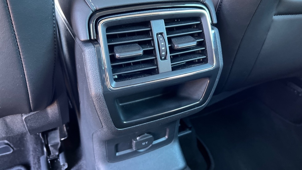 Used Skoda Karoq 2024 for sale - 76874294: Photo 39