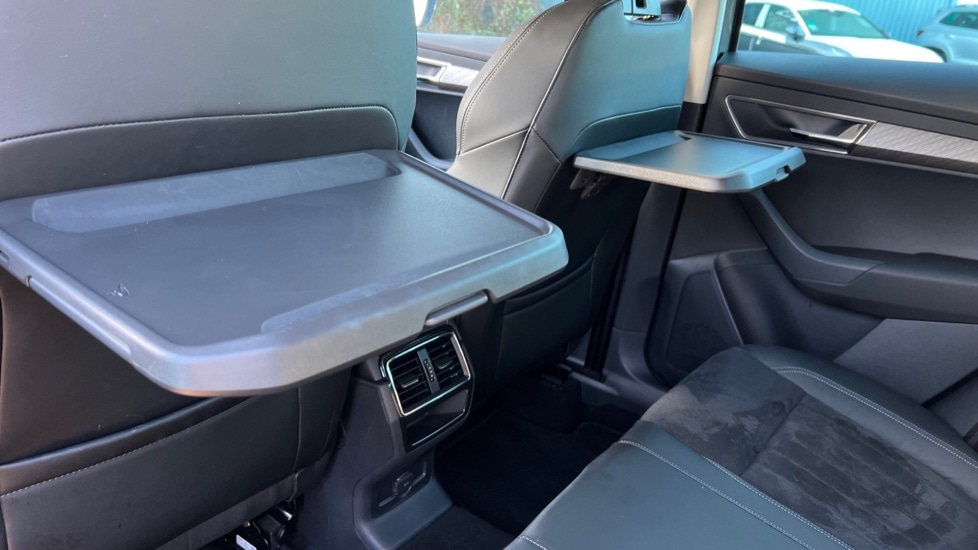 Used Skoda Karoq 2024 for sale - 76874294: Photo 40