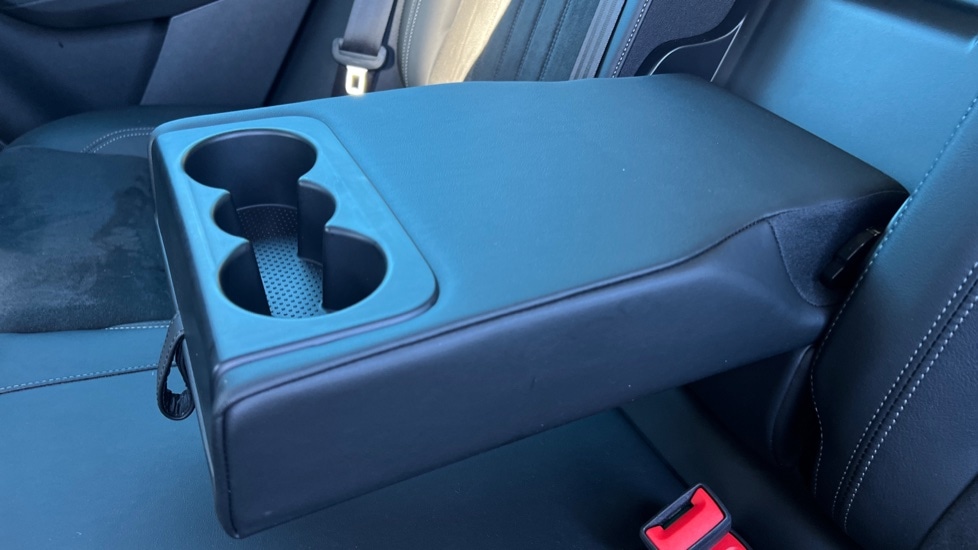 Used Skoda Karoq 2024 for sale - 76874294: Photo 41