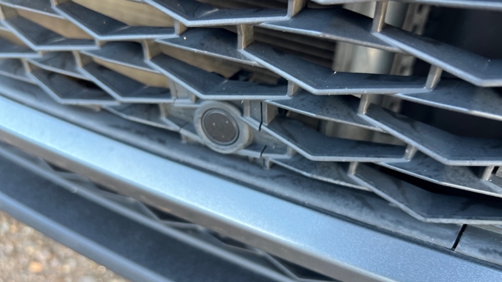 Used Skoda Karoq 2024 for sale - 76874294: Photo 43