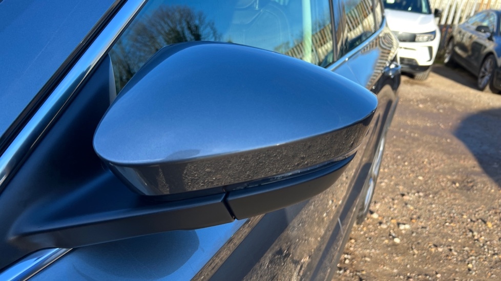 Used Skoda Karoq 2024 for sale - 76874294: Photo 45