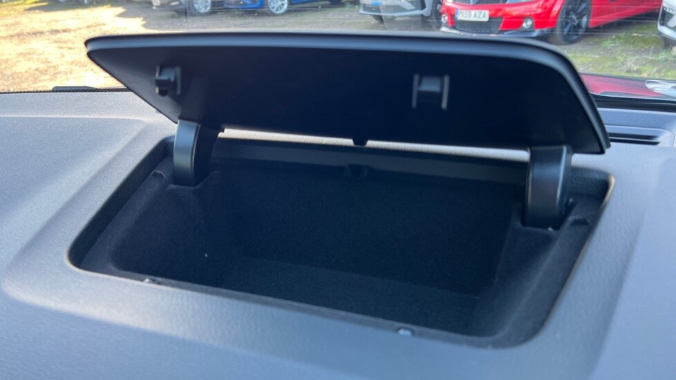 Used Skoda Karoq 2024 for sale - 76874294: Photo 50