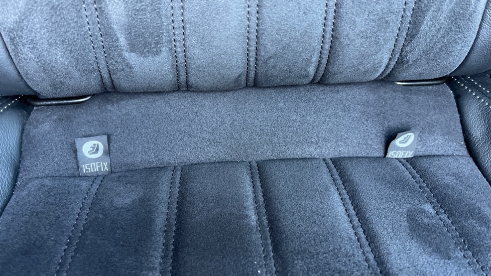 Used Skoda Karoq 2024 for sale - 76874294: Photo 51