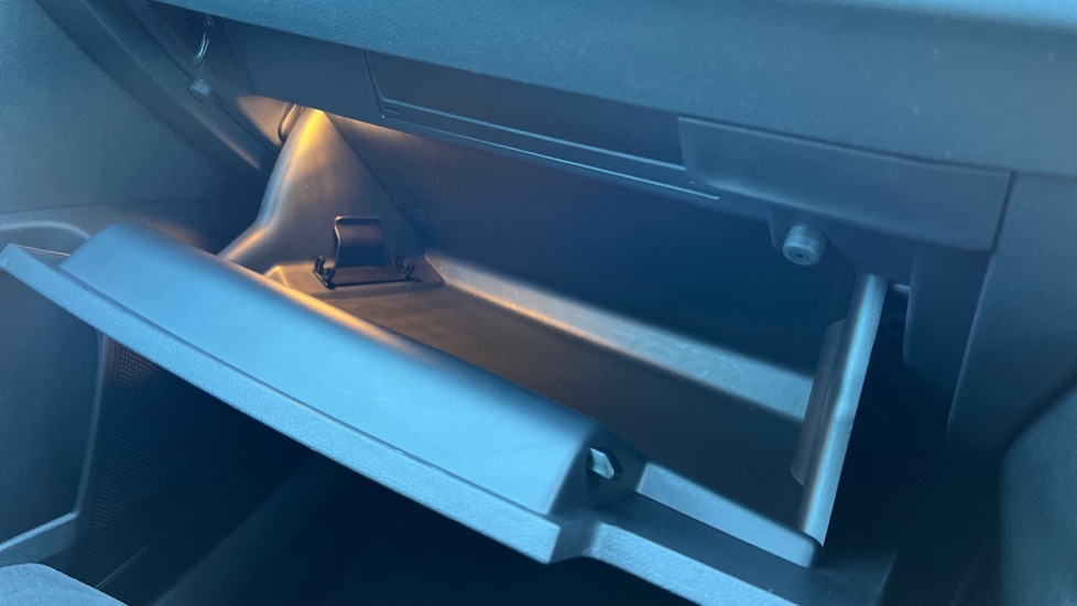 Used Skoda Karoq 2024 for sale - 76874294: Photo 52