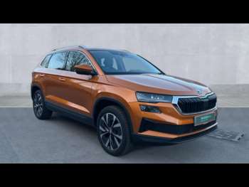 2024 - 2.0 TDI [150] SE L 4x4 5dr DSG