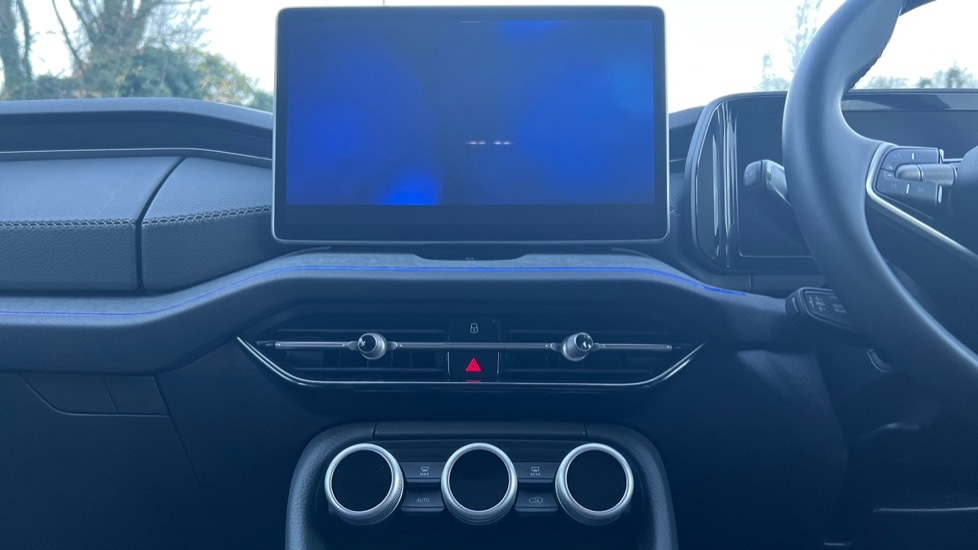 Used Skoda Kodiaq 2024 for sale - 76874310: Photo 13