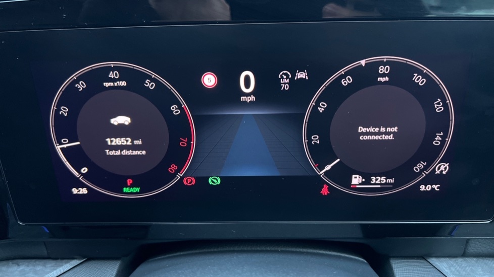 Used Skoda Kodiaq 2024 for sale - 76874310: Photo 14