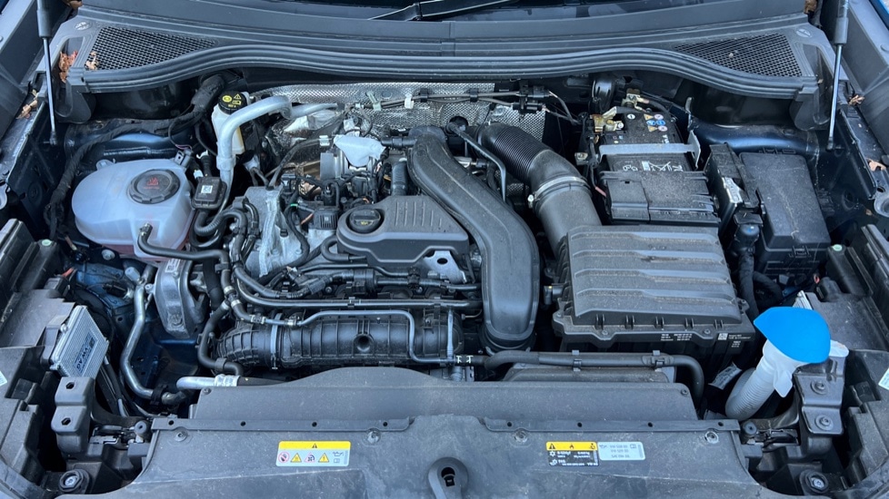 Used Skoda Kodiaq 2024 for sale - 76874310: Photo 17