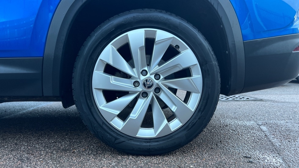 Used Skoda Kodiaq 2024 for sale - 76874310: Photo 18
