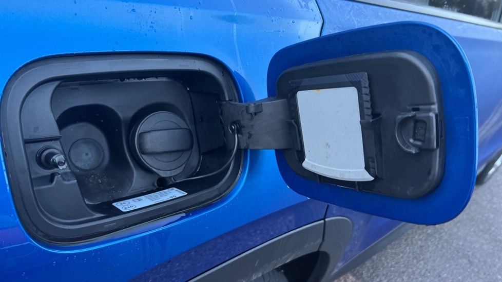 Used Skoda Kodiaq 2024 for sale - 76874310: Photo 29