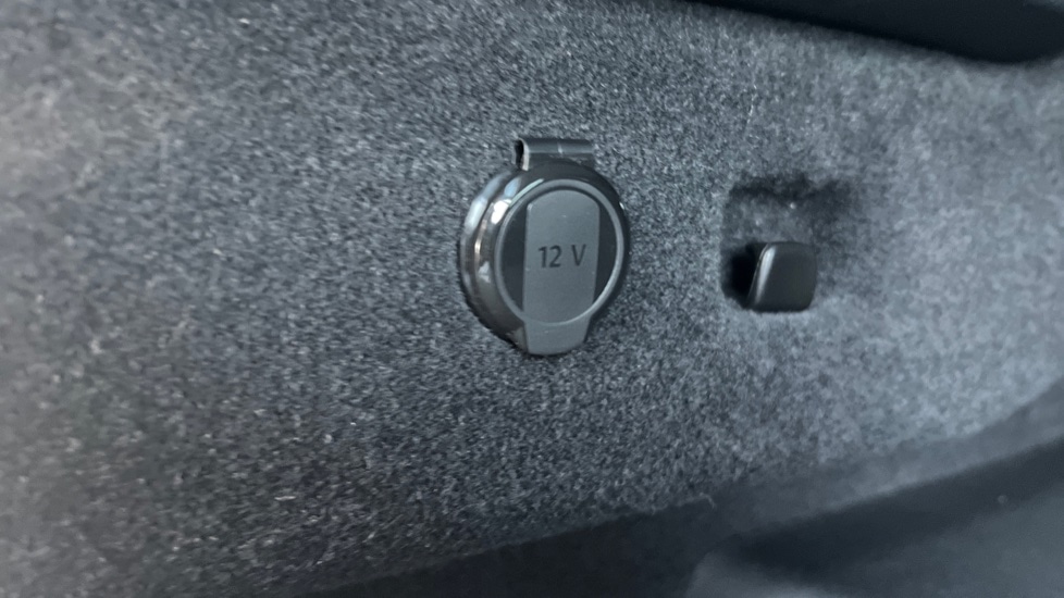 Used Skoda Kodiaq 2024 for sale - 76874310: Photo 30