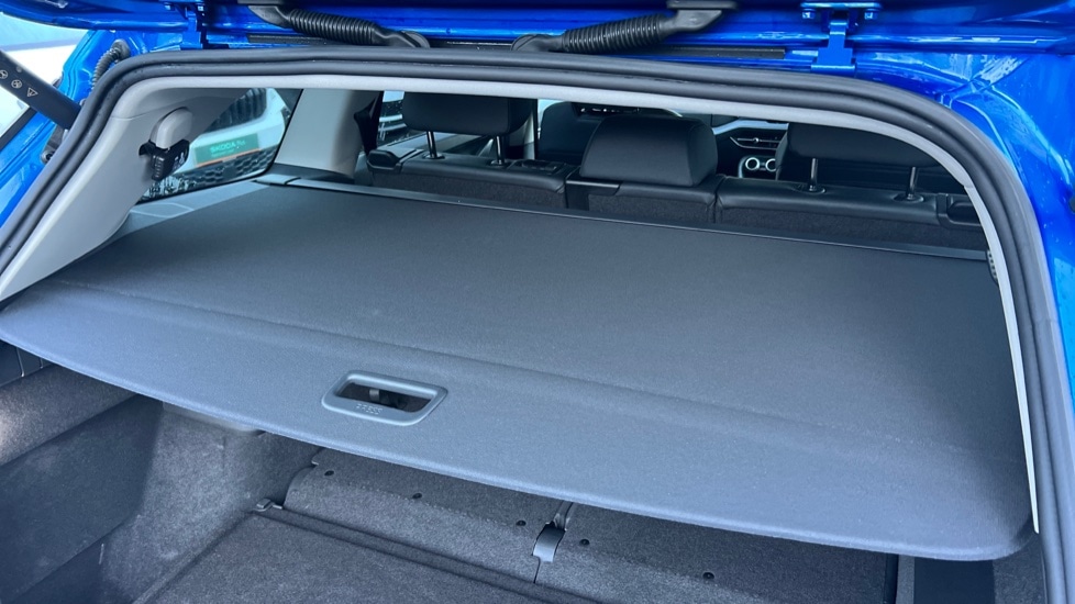 Used Skoda Kodiaq 2024 for sale - 76874310: Photo 31