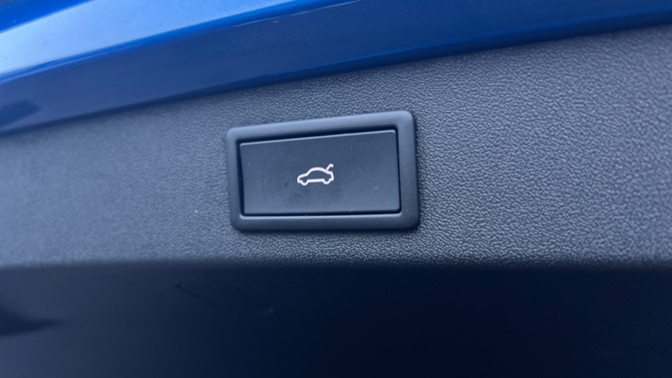 Used Skoda Kodiaq 2024 for sale - 76874310: Photo 32