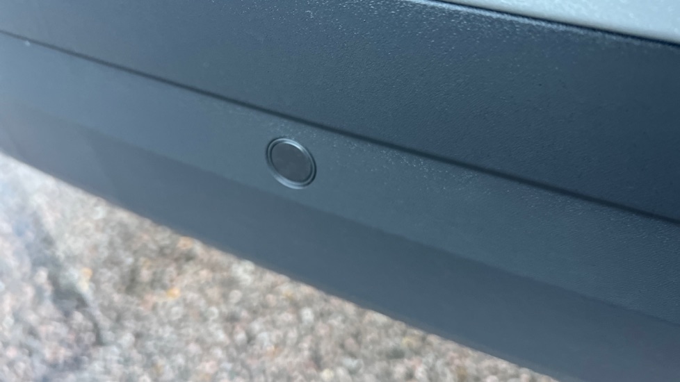 Used Skoda Kodiaq 2024 for sale - 76874310: Photo 35