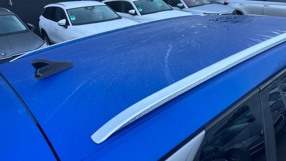 Used Skoda Kodiaq 2024 for sale - 76874310: Photo 37