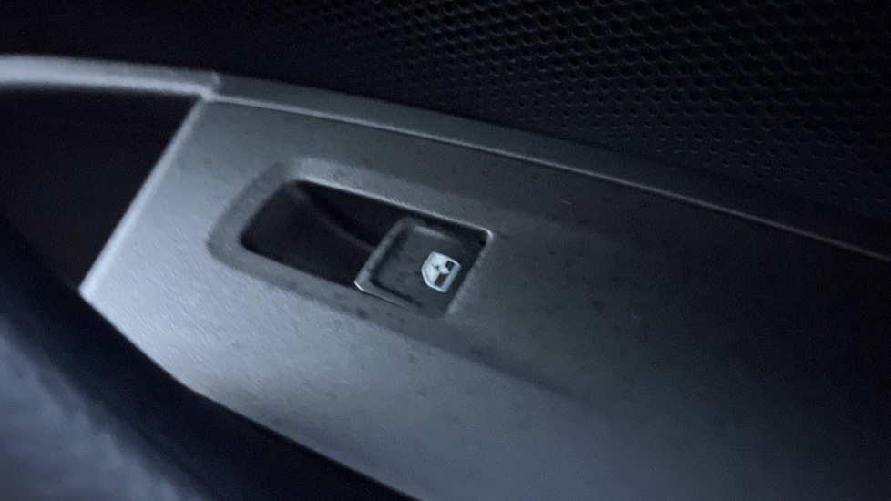 Used Skoda Kodiaq 2024 for sale - 76874310: Photo 38